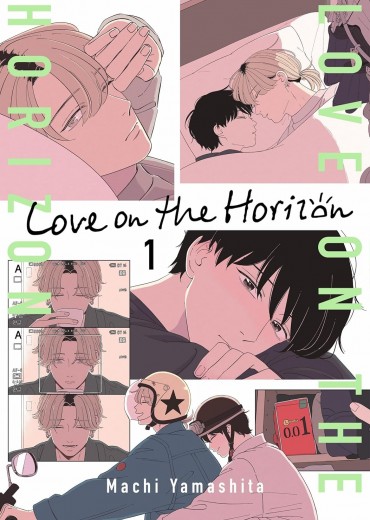 9798888774021_love-on-the-horizon-manga-volume-1_1
