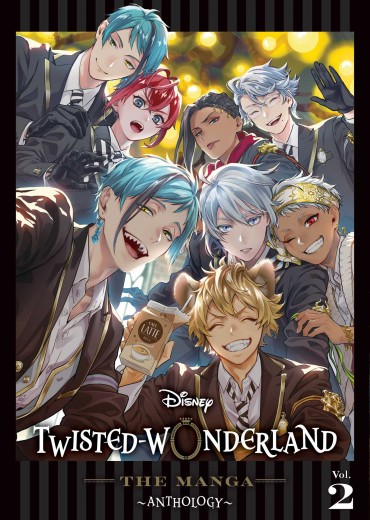 disney-twisted-wonderland-the-manga-anthology-vol-2-9781974746064_hr