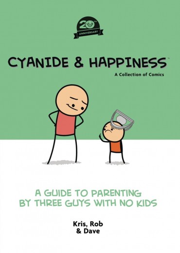 cyanide-and-happiness- stripweb