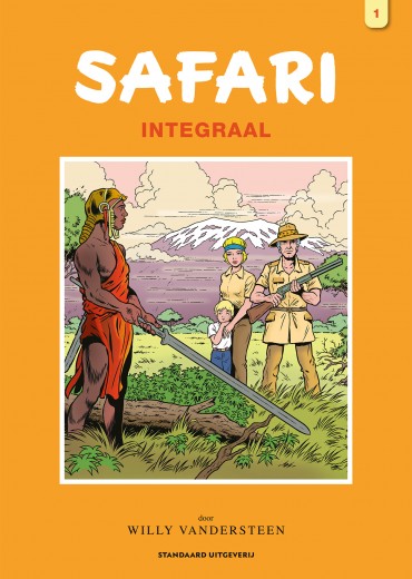 safari-integraal-stripweb-1