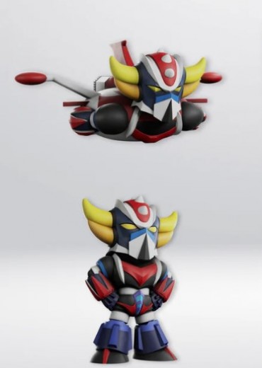 Schermafbeelding 2025-01-14 160828