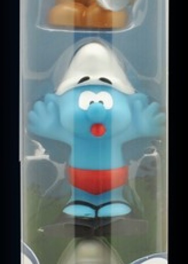 Schermafbeelding 2025-01-14 161115