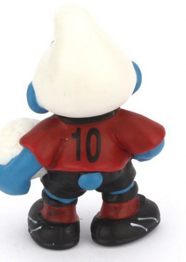 20454-10-x-voetbal-prof-smurf-1998 (2)