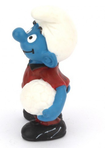 20454-10-x-voetbal-prof-smurf-1998 (1)