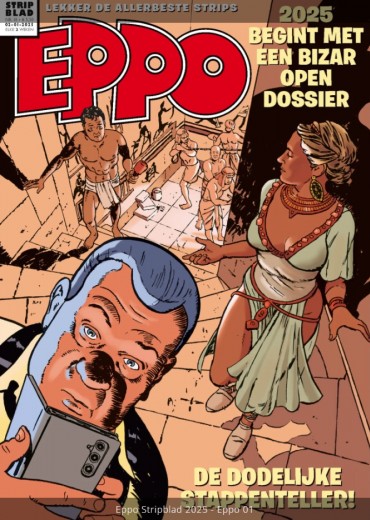 Schermafbeelding 2025-01-14 162651