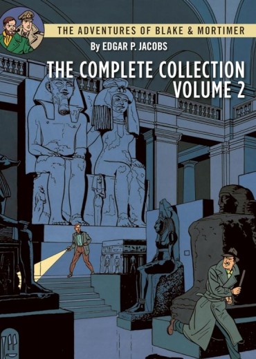 Schermafbeelding 2025-01-14 163022