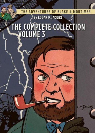 Schermafbeelding 2025-01-14 163034