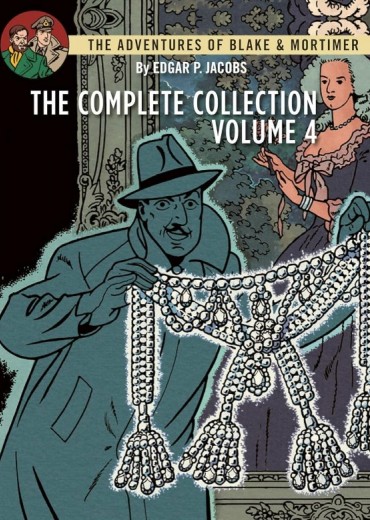 Schermafbeelding 2025-01-14 163049