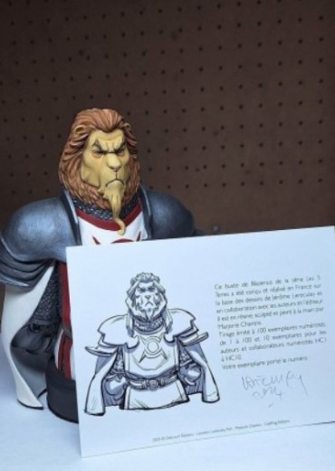 Schermafbeelding 2025-01-14 164629