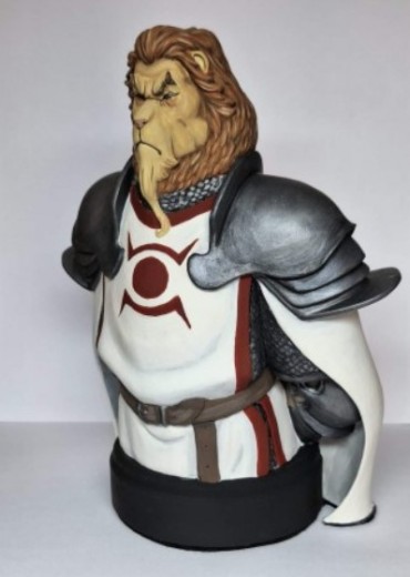 Schermafbeelding 2025-01-14 164610