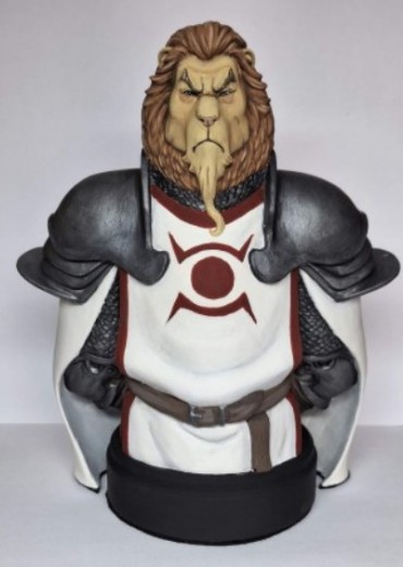 Schermafbeelding 2025-01-14 164600