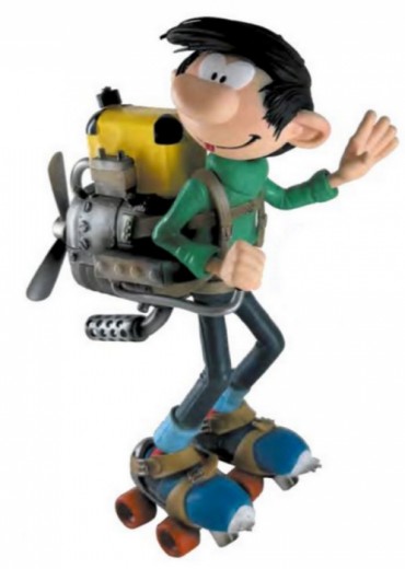 collectible-figurine-plastoy-gaston-lagaffe-engine-on-roller-skates-2025