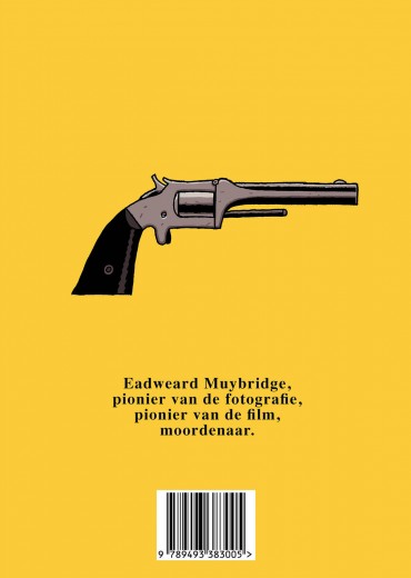 Een-Fractie-van-een-Seconde-back