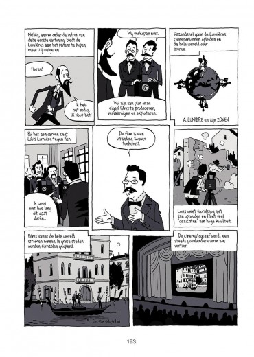 Een-Fractie-van-een-Seconde-6