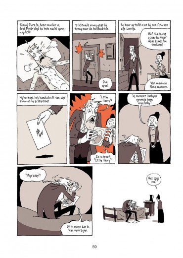 Een-Fractie-van-een-Seconde-5