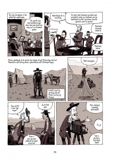 Een-Fractie-van-een-Seconde-3