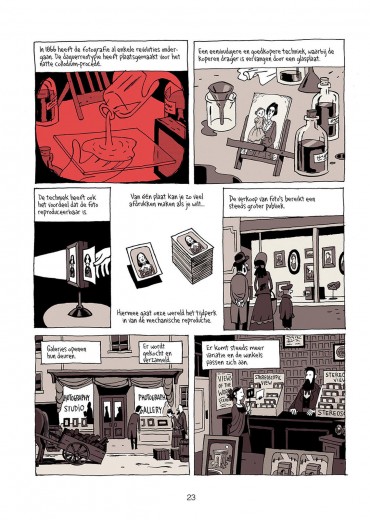 Een-Fractie-van-een-Seconde-2