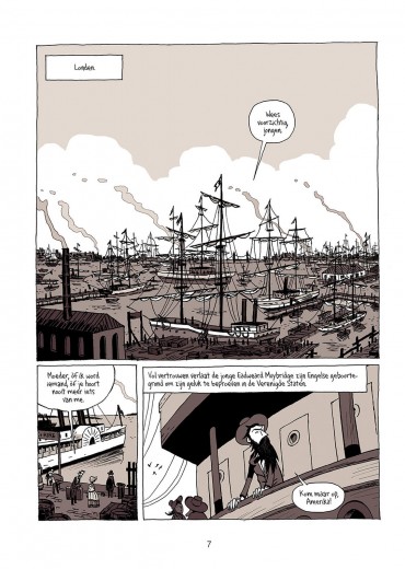 Een-Fractie-van-een-Seconde-1