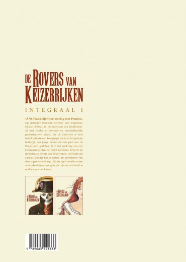 De-Rovers-van-Keizerrijken-INT1-back-stripweb