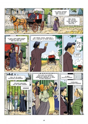 De-Rovers-van-Keizerrijken-INT1-29-stripweb