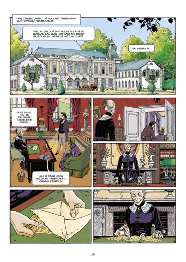 De-Rovers-van-Keizerrijken-INT1-28-stripweb