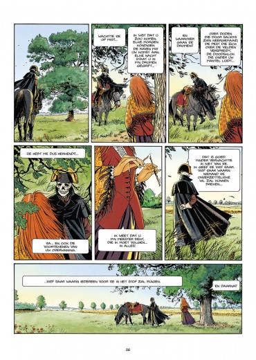 De-Rovers-van-Keizerrijken-INT1-26-stripweb