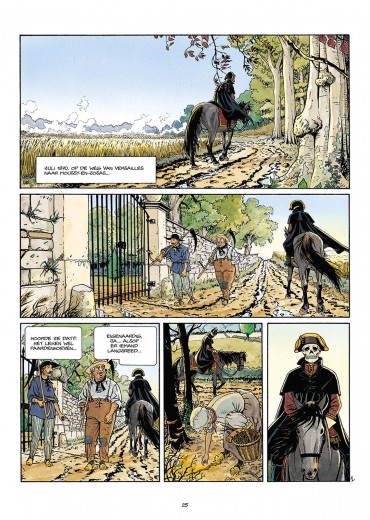 De-Rovers-van-Keizerrijken-INT1-25-stripweb