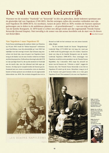 De-Rovers-van-Keizerrijken-INT1-13--stripweb