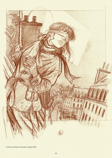 De-Rovers-van-Keizerrijken-INT1-12-stripweb