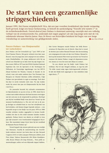 De-Rovers-van-Keizerrijken-INT1-3-stripweb