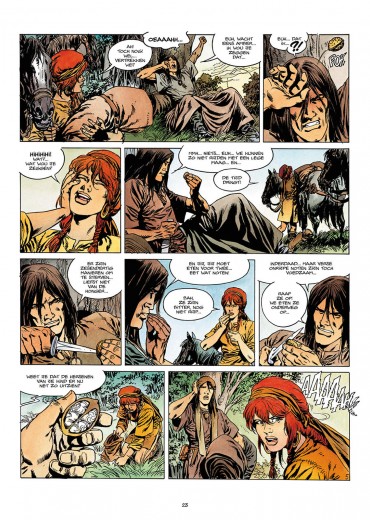 Vae-Victis!-INT2-23-Stripweb