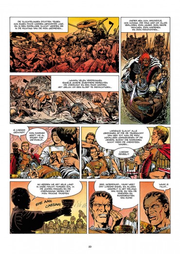 Vae-Victis!-INT2-20-Stripweb