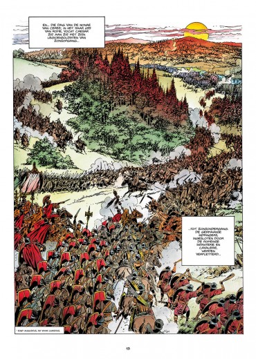 Vae-Victis!-INT2-19-Stripweb