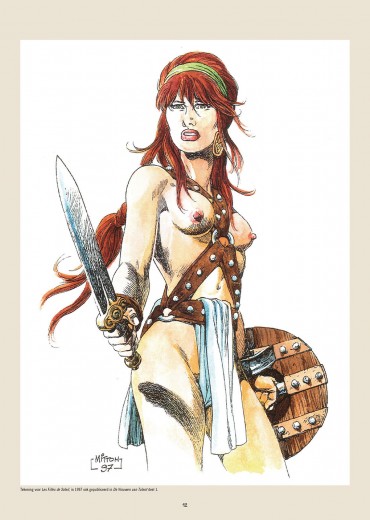 Vae-Victis!-INT2-12-Stripweb