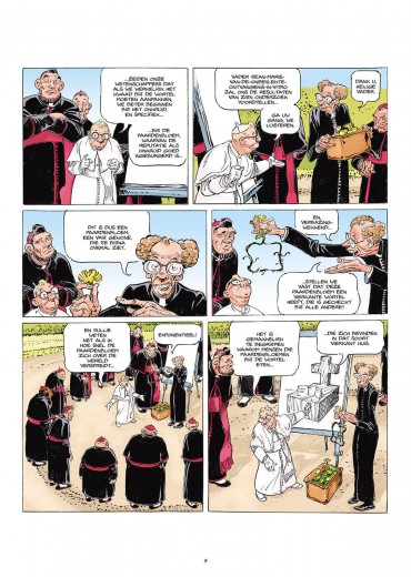 De-Kleine-Paus-2-7-stripweb