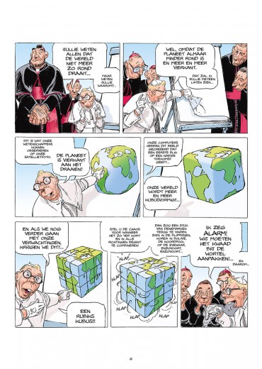 De-Kleine-Paus-2-6-stripweb