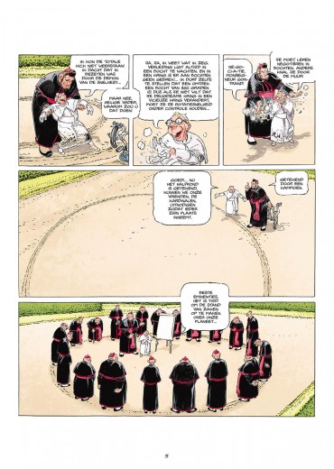 De-Kleine-Paus-2-5-stripweb