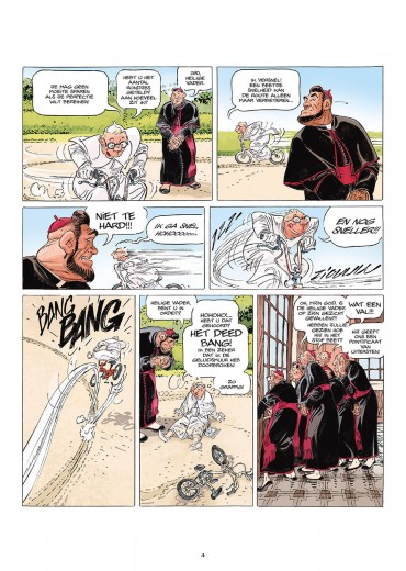 De-Kleine-Paus-2-4-stripweb