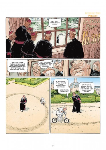 De-Kleine-Paus-2-3-stripweb