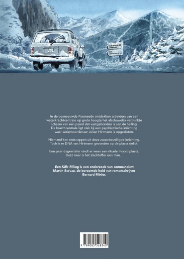 Een-Kille-Rilling-back-stripweb