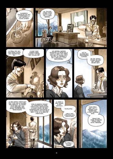 Een-Kille-Rilling-11-stripweb