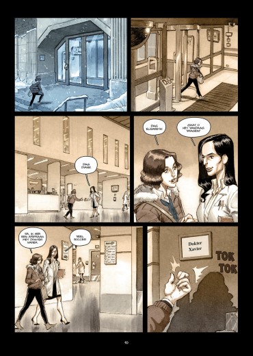 Een-Kille-Rilling-10-stripweb