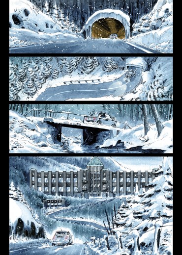 Een-Kille-Rilling-9-stripweb