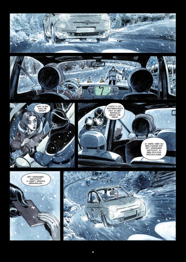 Een-Kille-Rilling-8-stripweb