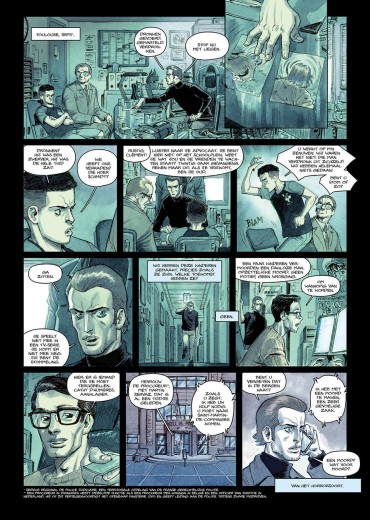 Een-Kille-Rilling-7-stripweb