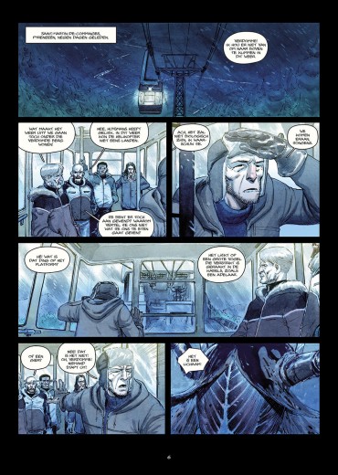 Een-Kille-Rilling-6-stripweb