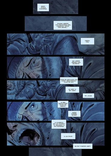 Een-Kille-Rilling-5-stripweb