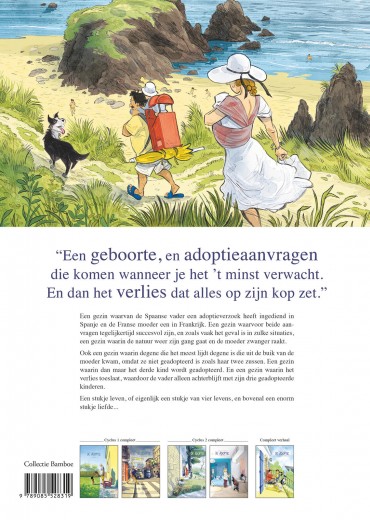 De-Adoptie-5-back-stripweb