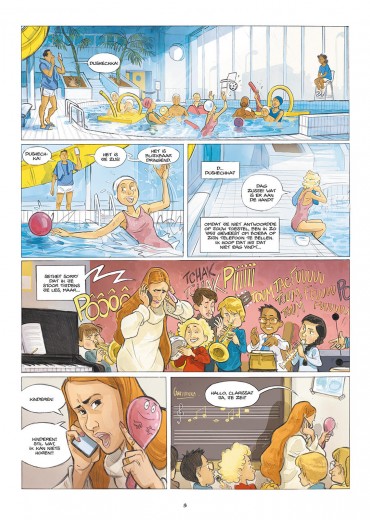 De-Adoptie-5-9-stripweb