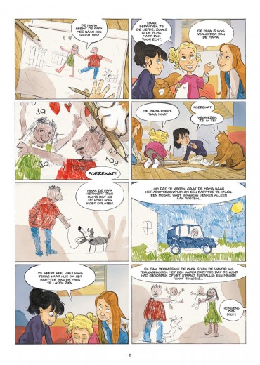 De-Adoptie-5-6-stripweb